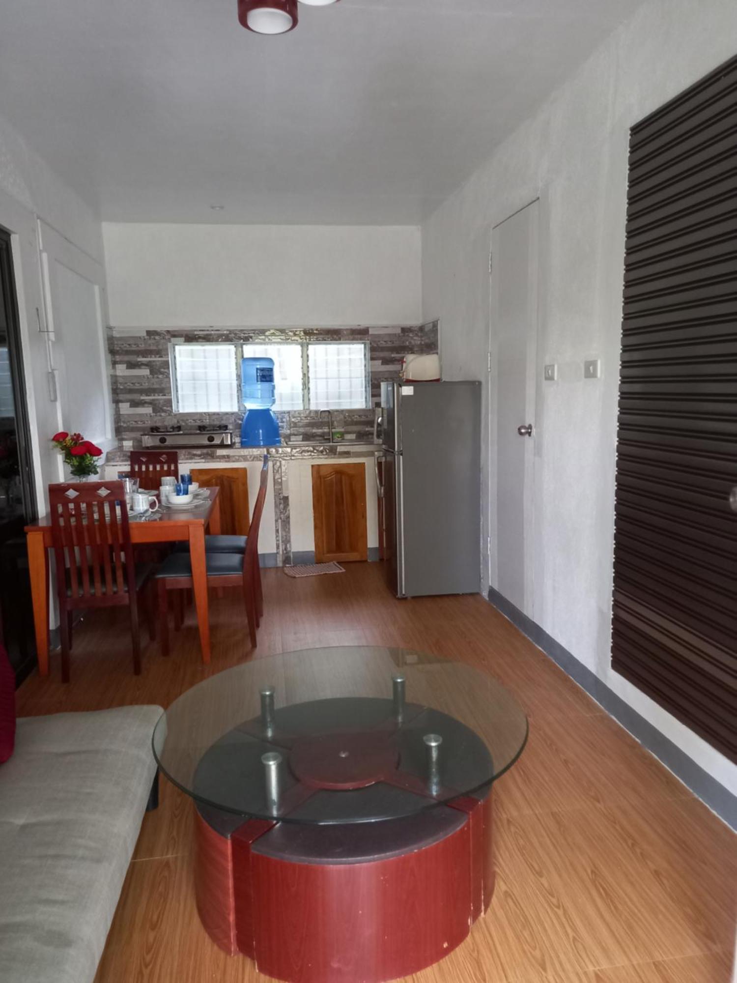 Hill View Home Stay ปางเลา ภายนอก รูปภาพ